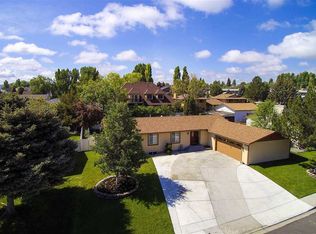 2085 Ruby View Dr, Elko, NV 89801