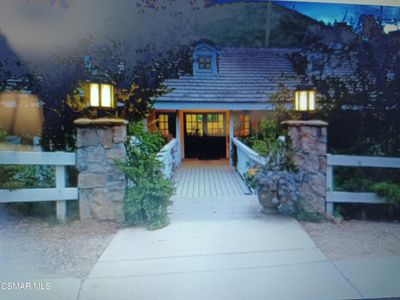 48 Coolwater Rd, Bell Canyon, CA, 91307