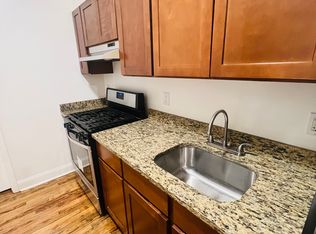 (Undisclosed Address), Yonkers, NY 10701