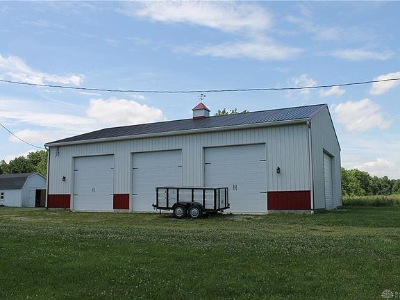 5th image of 13706 State Route 118
