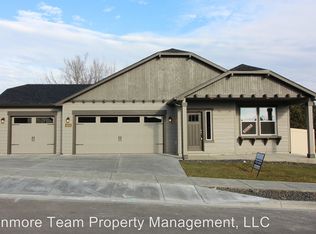 5038 W 28th Ave, Kennewick, WA
