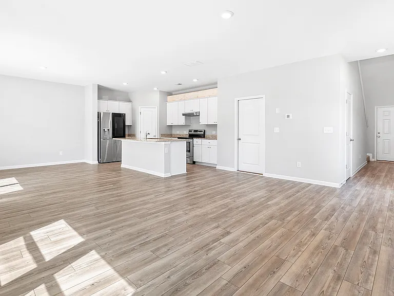 44 Wynn Way — Photo 9