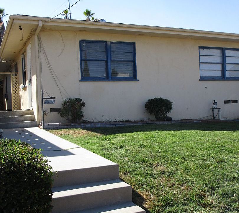 1st image of 11390 Loma Vista Dr #94