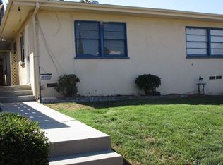 11390 Loma Vista Dr #94, Loma Linda, CA 92354