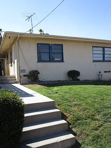 11390 Loma Vista Dr Photo 1