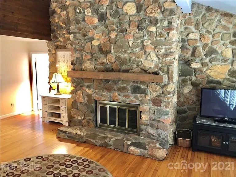 14435 Ranson Rd — Photo 28