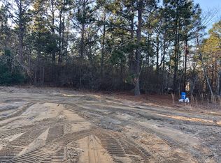 121 Austin Ct, Pelion, SC 29123