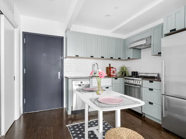 1255 Bushwick Avenue image 2 of 7