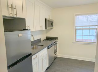 18 Engle St, Tenafly, NJ 07670