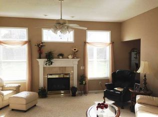 495 E Moreno Dr, Rochester, NY 14626