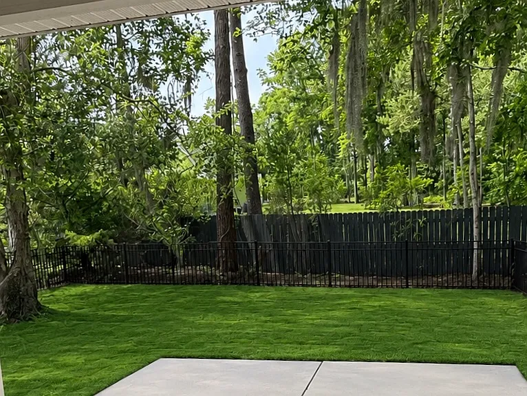40 Gables Ln — Photo 17