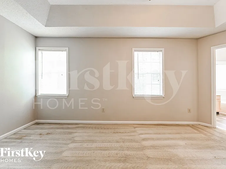 139 The Esplanade Way SW — Photo 8