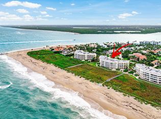 Sailfish Point, Stuart, FL 34996