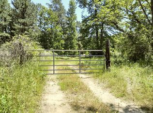 3551 Fm 3081 Rd, Willis, TX 77378