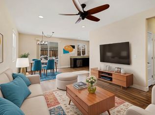 580 Verelli Ct, Reno, NV 89521