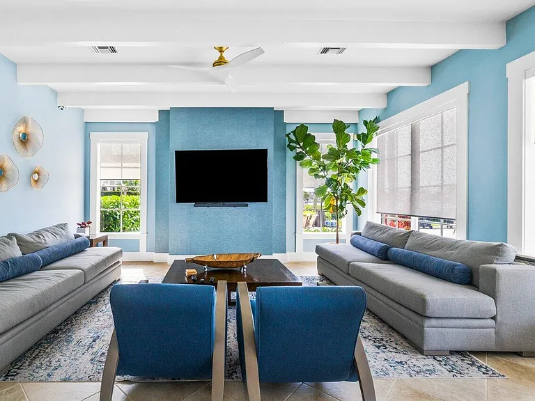 3606 S Ocean Blvd #105 — Photo 40