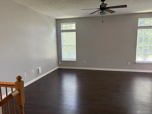 2562 King Arthur Way — Photo 8