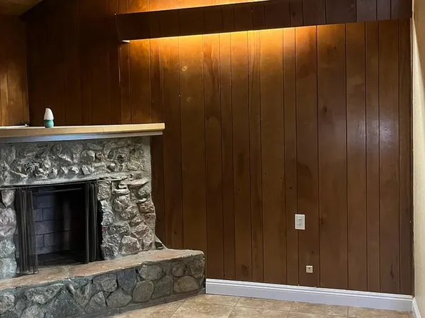 1781 E Ruddock St #1, Covina, CA 91724