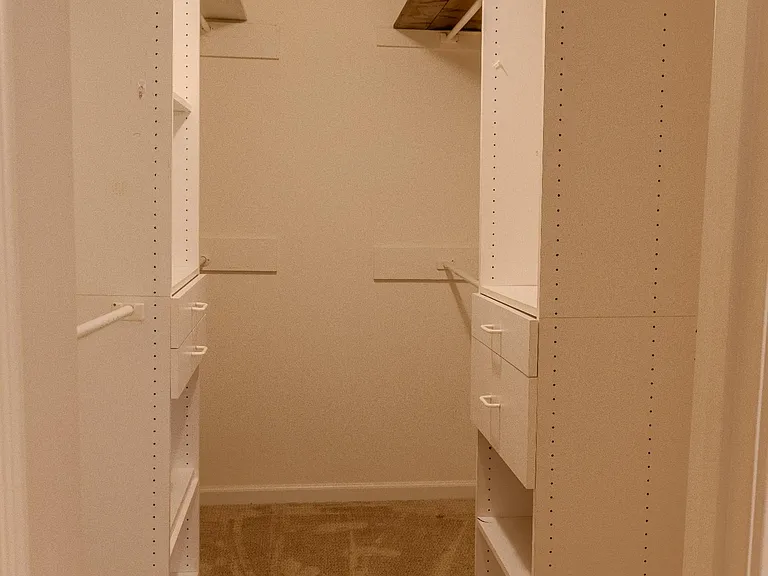 2858 Livsey Dr — Photo 12