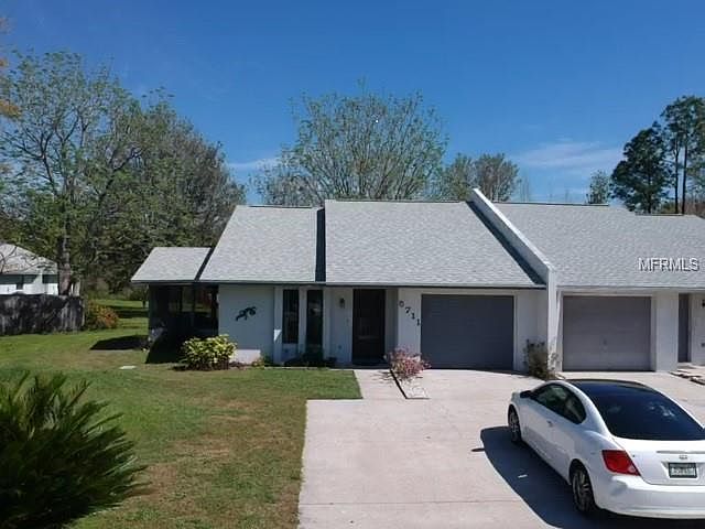 1st image of 5711 Granite Ln