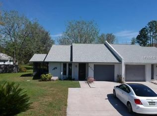 5711 Granite Ln, Lakeland, FL 33809