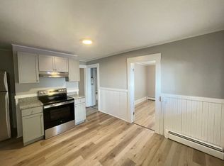 32 Morrison St #B, Manchester, NH 03104