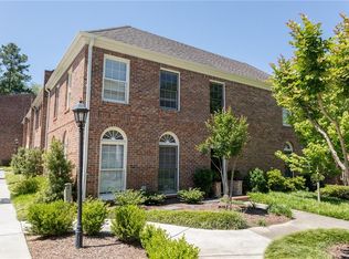 10 Kings Walk NE, Atlanta, GA 30307