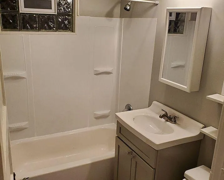 33 Horton Pl #2 — Photo 6