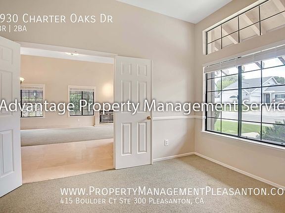 4th image of 5930 Charter Oaks Dr