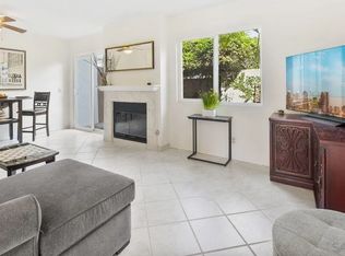 7640 Stalmer St UNIT 108, San Diego, CA 92111