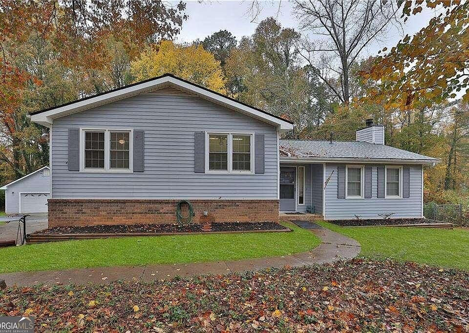 1st image of 3850 Apache Ln