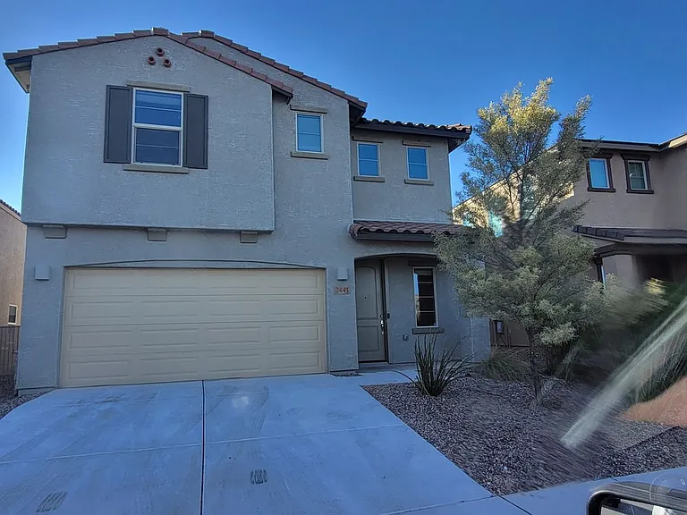 7441 S Via Casa Elegante — Photo 2