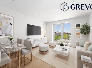 975 Manhattan Ave #4B, Brooklyn, NY 11222