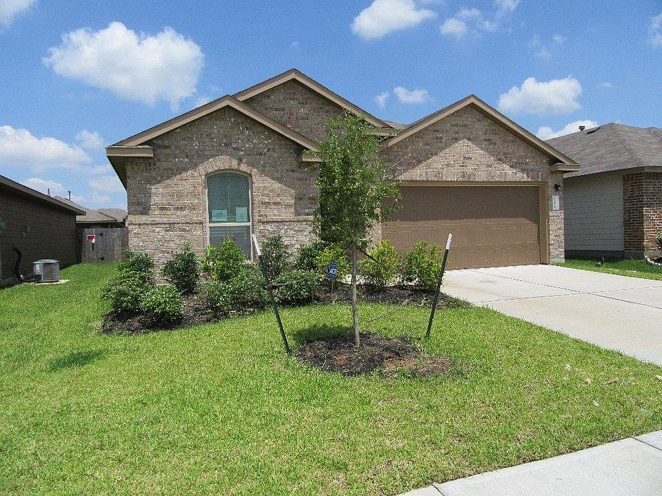 1st image of 14015 Brunswick Place Dr