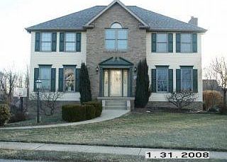 1st image of 202 Jacobs Ct