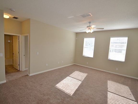 5th image of 12318 Holmwood Greens Pl