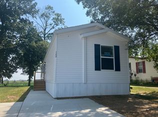 122 Aquarius Dr, O'Fallon, IL 62269