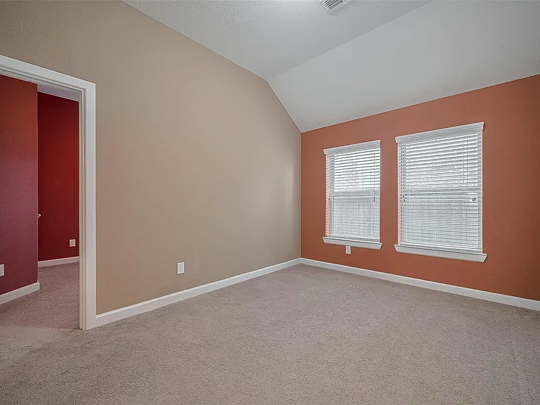 19619 Blair Orchard Ln — Photo 25