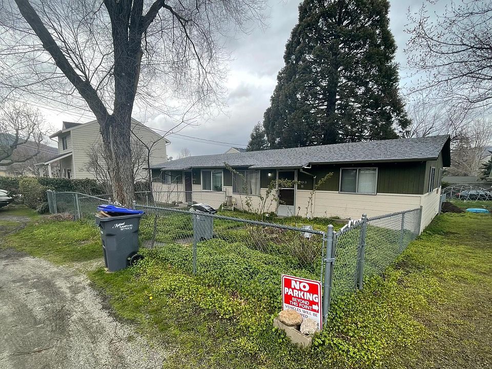 1st image of 901-905 Glendale Blvd