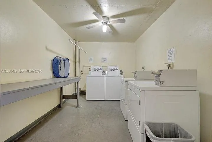 2145 Pierce St #326 — Photo 23