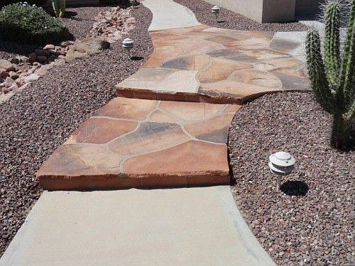 5th image of 24006 S Agate Dr