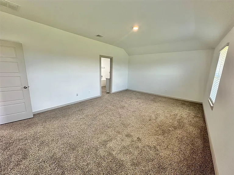 1107 Curly Angora Ct — Photo 28
