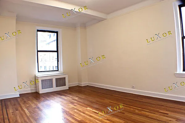 Rented by Luxor Homes & Investment Realty | media 19