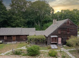 131 Cow Hill Rd, Clinton, CT 06413