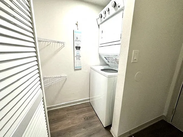 500 Malabar Rd SW — Photo 21