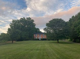 2853 River Rd, Buena Vista, VA 24416