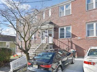 8619 Durham Ave, North Bergen, NJ 07047