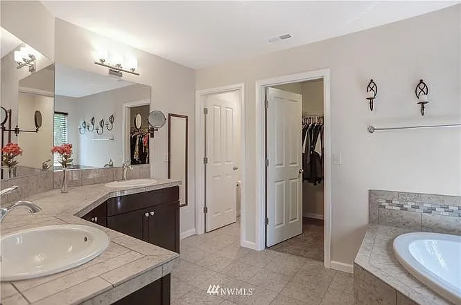 7625 NE 198th Pl — Photo 20