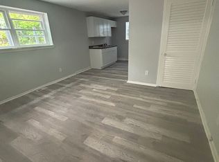 14513 Milverton, Cleveland, OH 44120