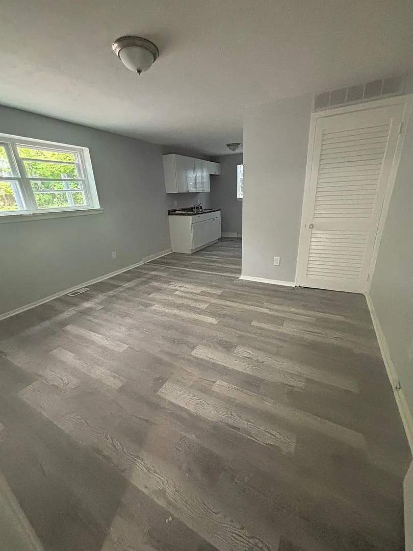 14513 Milverton Rd APT 101 photo 1